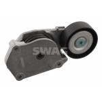 SWAG Riemenspanner, Keilrippenriemen